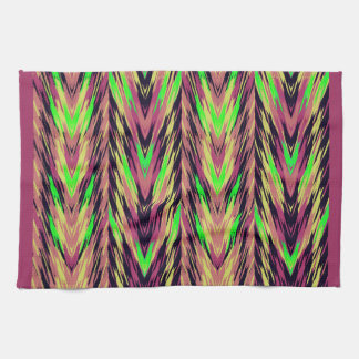 Designer Dish Towel Theedoek