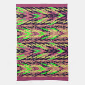 Designer Dish Towel Theedoek (Verticaal)