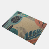 Designer Doormat Deurmat (Schuin)
