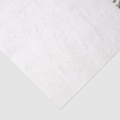 Designer Dragonflies Tissuepapier (Detail)