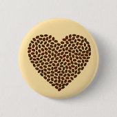 Designer Fancy Button (Voorkant)