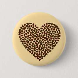Designer Fancy Button