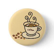 Designer Fancy Button
