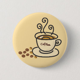 Designer Fancy Button