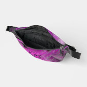 Designer Fanny Pack Heuptasje (Open)