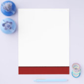 Designer Flyer (Enkel)