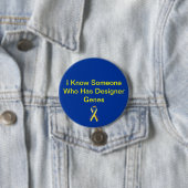Designer genes Button (In situ)