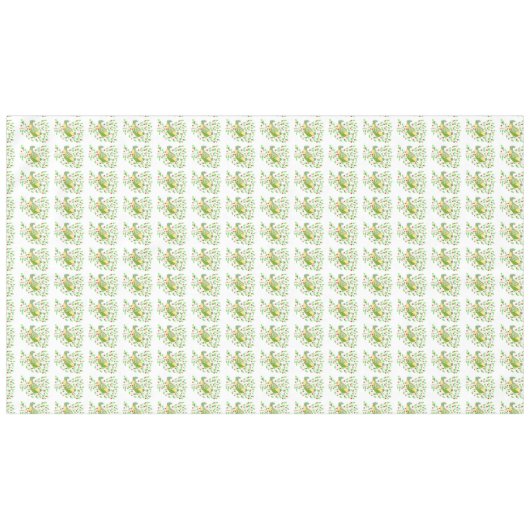 Designer Home Decorator Tafelkleed (Voorkant (Horizontaal))