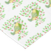 Designer Home Decorator Tafelkleed (Gekanteld)