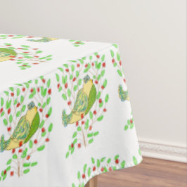 Designer Home Decorator Tafelkleed