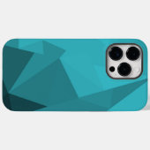 Designer iPhone 15 pro max telefoonhoesje Case-Mate iPhone Case (Achterkant (horizontaal))