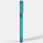 Designer iPhone 15 pro max telefoonhoesje Case-Mate iPhone Case (Achterkant / Rechts)