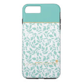 Designer iPhone 7-Hoesje Case-Mate iPhone Case (Achterkant)