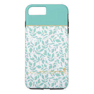 Designer iPhone 7-Hoesje Case-Mate iPhone Case