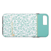 Designer iPhone 7-Hoesje Case-Mate iPhone Case (Achterkant (Horizontaal))