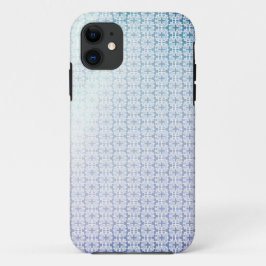 Designer Lacy Haze Case-Mate iPhone Case
