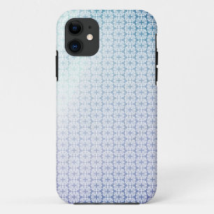 Designer Lacy Haze Case-Mate iPhone Case
