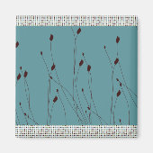 Designer Magnet (Voorkant)