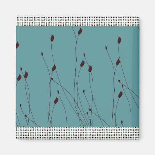 Designer Magnet (Voorkant)