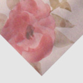 Designer Moederdag Cadeft Tissuepapier (Detail)