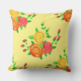 Designer Patio Kussen