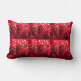 Designer Pillow Kussen
