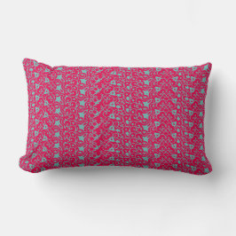 Designer Pillow Kussen