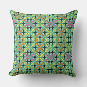 Designer Pillow Kussen
