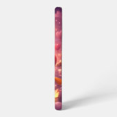 Designer  samsung galaxy hoesje (Linkerkant)