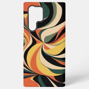 Designer Samsung hoesje ! - Ontwerper Samsung hoes Samsung Galaxy Hoesje