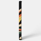 Designer Samsung hoesje ! - Ontwerper Samsung hoes Samsung Galaxy Hoesje (Linkerkant)