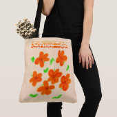 Designer School Tas (Dichtbij)