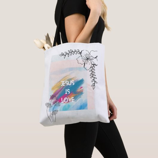 Designer Sholder Bag Tote Bag (Dichtbij)