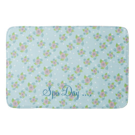 Designer Spa Mat