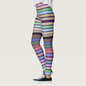 Designer Sportkleding Leggings (Links)