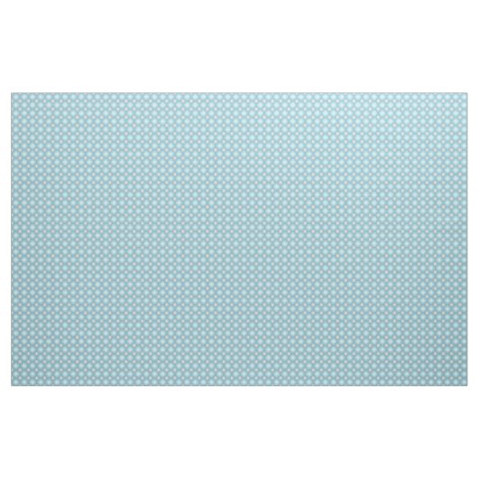 Designer stof! stof (Yard (91,4 cm))