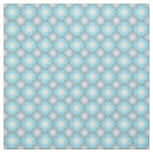 Designer stof! stof (Swatch)