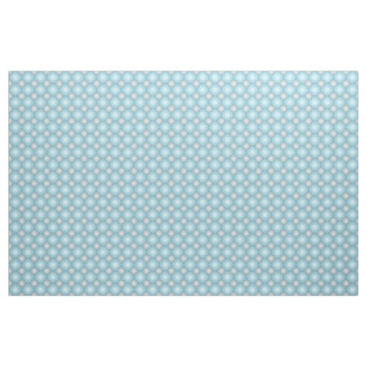 Designer stof! stof (Fat Quarter)