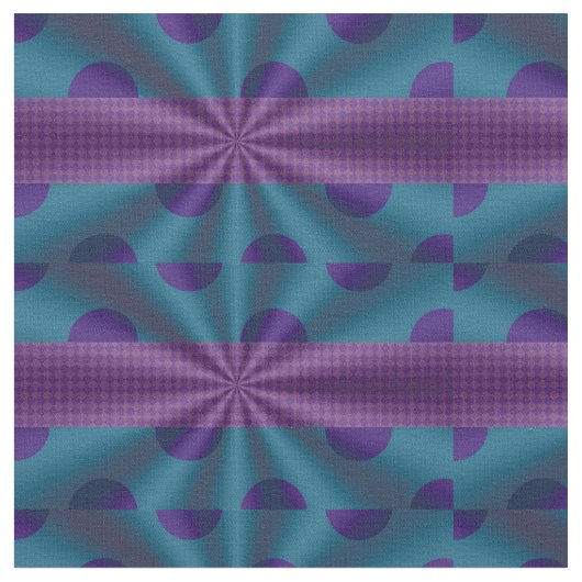 Designer stof! stof (Close Up)