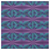 Designer stof! stof (Swatch)