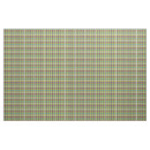 Designer stof te koop! (Yard (91,4 cm))