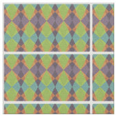 Designer stof te koop! (Close Up)