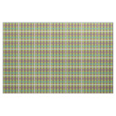 Designer stof te koop! (Fat Quarter)