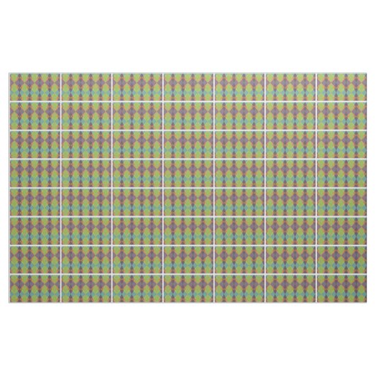Designer stof te koop! (Fat Quarter)
