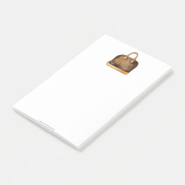 Designer tas post-its post-it® notes