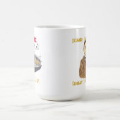 Designer Thomas Andrews mok (Center)