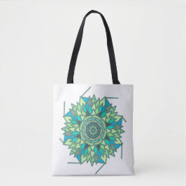Designer Tote Bag