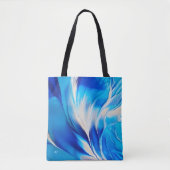 Designer Tote Bag (Voorkant)