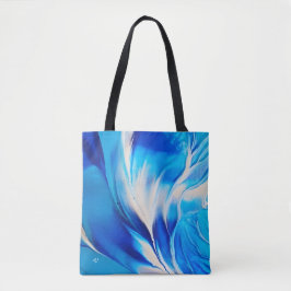 Designer Tote Bag