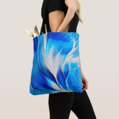 Designer Tote Bag (Dichtbij)